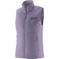 Patagonia Damen Light Nano-Air Weste Patagonia Damen Light Nano-Air Weste von Patagonia