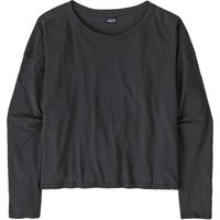 Patagonia Damen Mainstay Longsleeve Patagonia Damen Mainstay Longsleeve von Patagonia