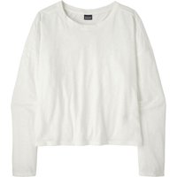 Patagonia Damen Mainstay Longsleeve Patagonia Damen Mainstay Longsleeve von Patagonia