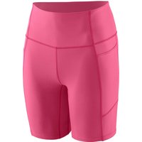 Patagonia Damen Maipo 8in Shorts Patagonia Damen Maipo 8in Shorts von Patagonia