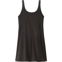 Patagonia Damen Maipo Kleid Patagonia Damen Maipo Kleid von Patagonia
