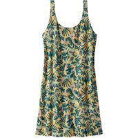 Patagonia Damen Maipo Kleid Patagonia Damen Maipo Kleid von Patagonia