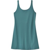 Patagonia Damen Maipo Kleid Patagonia Damen Maipo Kleid von Patagonia