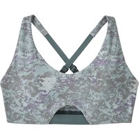 Patagonia Damen Maipo Low Impact Sport BH Patagonia Damen Maipo Low Impact Sport BH von Patagonia