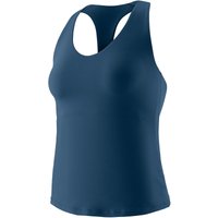 Patagonia Damen Maipo Top Patagonia Damen Maipo Top von Patagonia