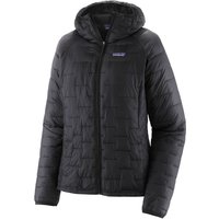 Patagonia Damen Micro Puff Hoodie Jacke Patagonia Damen Micro Puff Hoodie Jacke von Patagonia