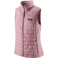 Patagonia Damen Nano Puff Weste Patagonia Damen Nano Puff Weste von Patagonia