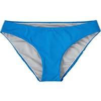 Patagonia Damen Nanogrip Bikini Hose von Patagonia