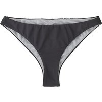 Patagonia Damen Nanogrip Sunny Tide Bikini Hose von Patagonia