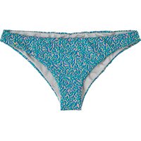 Patagonia Damen Nanogrip Sunny Tide Bikini Hose von Patagonia