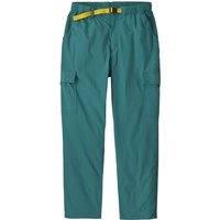 Patagonia Damen Outdoor Everyday Cargo Hose Patagonia Damen Outdoor Everyday Cargo Hose von Patagonia