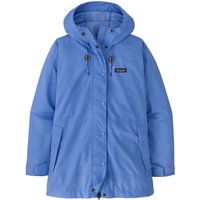 Patagonia Damen Outdoor Everyday Rain Jacke Patagonia Damen Outdoor Everyday Rain Jacke von Patagonia