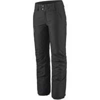 Patagonia Damen Powder Town Ins Hose Patagonia Damen Powder Town Ins Hose von Patagonia