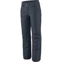 Patagonia Damen Powder Town Ins Hose Patagonia Damen Powder Town Ins Hose von Patagonia