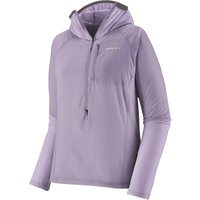 Patagonia Damen Pro Airshed Pullover Patagonia Damen Pro Airshed Pullover von Patagonia