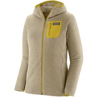 Patagonia Damen R1 Air Hoodie Jacke Patagonia Damen R1 Air Hoodie Jacke von Patagonia