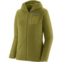 Patagonia Damen R1 Air Hoodie Jacke Patagonia Damen R1 Air Hoodie Jacke von Patagonia