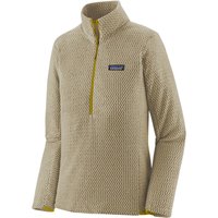 Patagonia Damen R1 Air Zip Pullover Patagonia Damen R1 Air Zip Pullover von Patagonia