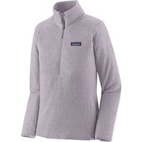 Patagonia Damen R1 Air Zip Pullover Patagonia Damen R1 Air Zip Pullover von Patagonia
