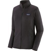 Patagonia Damen R1 Daily Jacke von Patagonia