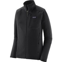 Patagonia Damen R1 Jacke von Patagonia