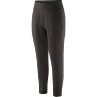 Patagonia Damen R1 Thermal Hose von Patagonia