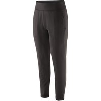 Patagonia Damen R1 Thermal Hose Patagonia Damen R1 Thermal Hose von Patagonia