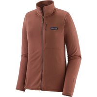 Patagonia Damen R1 Thermal Jacke Patagonia Damen R1 Thermal Jacke von Patagonia