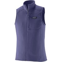 Patagonia Damen R1 Weste Patagonia Damen R1 Weste von Patagonia