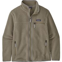 Patagonia Damen Retro Pile Jacke Patagonia Damen Retro Pile Jacke von Patagonia
