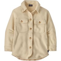 Patagonia Damen Retro Pile Shaket Jacke Patagonia Damen Retro Pile Shaket Jacke von Patagonia