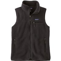 Patagonia Damen Retro Pile Weste Patagonia Damen Retro Pile Weste von Patagonia