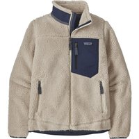 Patagonia Damen Retro-X Classic Jacke Patagonia Damen Retro-X Classic Jacke von Patagonia