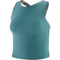 Patagonia Damen Reversible Top von Patagonia