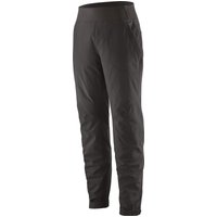Patagonia Damen Rock Caliza Hose Patagonia Damen Rock Caliza Hose von Patagonia