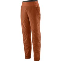 Patagonia Damen Rock Caliza Hose Patagonia Damen Rock Caliza Hose von Patagonia