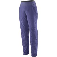 Patagonia Damen Rock Caliza Hose Patagonia Damen Rock Caliza Hose von Patagonia
