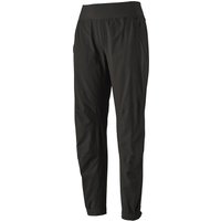 Patagonia Damen Rock Caliza Hose Patagonia Damen Rock Caliza Hose von Patagonia
