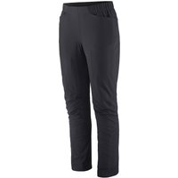 Patagonia Damen Rock Chambeau Hose Patagonia Damen Rock Chambeau Hose von Patagonia