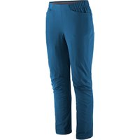 Patagonia Damen Rock Chambeau Hose von Patagonia