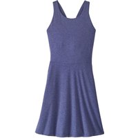 Patagonia Damen Seabrook Kleid Patagonia Damen Seabrook Kleid von Patagonia