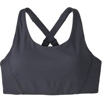 Patagonia Damen Shadowlite Mid Impact Sport BH Patagonia Damen Shadowlite Mid Impact Sport BH von Patagonia