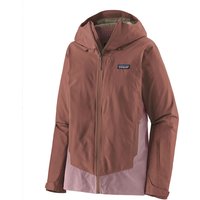 Patagonia Damen Shift Storm Jacke Patagonia Damen Shift Storm Jacke von Patagonia