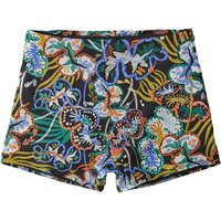 Patagonia Damen Shortie Sunamee Bikini Hose Patagonia Damen Shortie Sunamee Bikini Hose von Patagonia