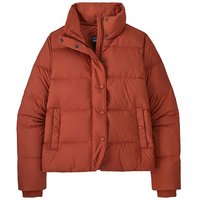 Patagonia Damen Silent Daunen Jacke Patagonia Damen Silent Daunen Jacke von Patagonia