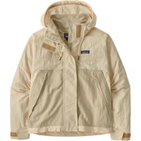 Patagonia Damen Skysail Jacke Patagonia Damen Skysail Jacke von Patagonia