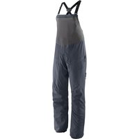 Patagonia Damen Snowdrifter Bib Hose Patagonia Damen Snowdrifter Bib Hose von Patagonia