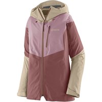 Patagonia Damen Snowdrifter Jacke Patagonia Damen Snowdrifter Jacke von Patagonia