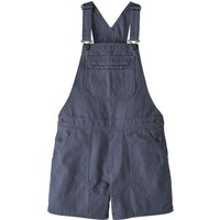 Patagonia Damen Stand Up Overall von Patagonia