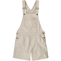 Patagonia Damen Stand Up Overall Patagonia Damen Stand Up Overall von Patagonia